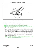 Preview for 438 page of Piper PA-24 Comanche Service Manual