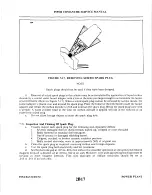 Preview for 443 page of Piper PA-24 Comanche Service Manual