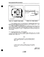 Preview for 499 page of Piper PA-24 Comanche Service Manual