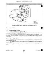 Preview for 532 page of Piper PA-24 Comanche Service Manual