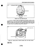 Preview for 545 page of Piper PA-24 Comanche Service Manual