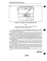 Preview for 546 page of Piper PA-24 Comanche Service Manual