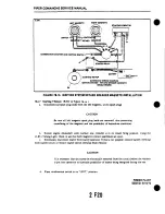 Preview for 550 page of Piper PA-24 Comanche Service Manual