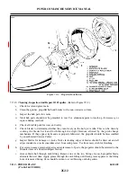 Preview for 568 page of Piper PA-24 Comanche Service Manual