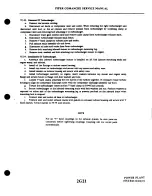 Preview for 577 page of Piper PA-24 Comanche Service Manual