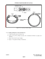 Preview for 581 page of Piper PA-24 Comanche Service Manual