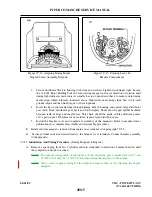 Preview for 597 page of Piper PA-24 Comanche Service Manual