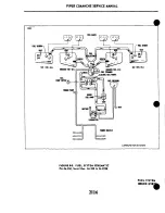 Preview for 626 page of Piper PA-24 Comanche Service Manual