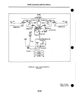 Preview for 630 page of Piper PA-24 Comanche Service Manual