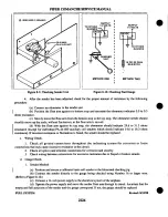 Preview for 634 page of Piper PA-24 Comanche Service Manual