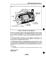 Preview for 668 page of Piper PA-24 Comanche Service Manual