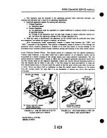 Preview for 676 page of Piper PA-24 Comanche Service Manual