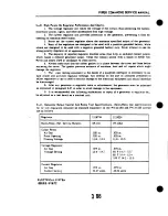 Preview for 682 page of Piper PA-24 Comanche Service Manual