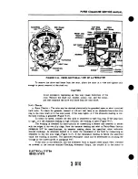 Preview for 686 page of Piper PA-24 Comanche Service Manual