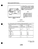 Preview for 691 page of Piper PA-24 Comanche Service Manual