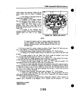 Preview for 694 page of Piper PA-24 Comanche Service Manual