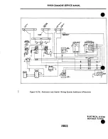 Preview for 698 page of Piper PA-24 Comanche Service Manual