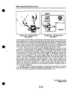 Preview for 701 page of Piper PA-24 Comanche Service Manual