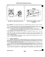 Preview for 704 page of Piper PA-24 Comanche Service Manual