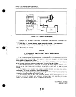 Preview for 707 page of Piper PA-24 Comanche Service Manual