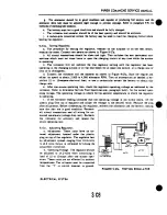 Preview for 708 page of Piper PA-24 Comanche Service Manual