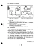 Preview for 709 page of Piper PA-24 Comanche Service Manual