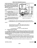 Preview for 712 page of Piper PA-24 Comanche Service Manual