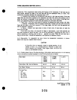 Preview for 713 page of Piper PA-24 Comanche Service Manual