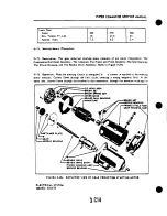 Preview for 714 page of Piper PA-24 Comanche Service Manual