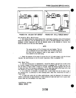 Preview for 718 page of Piper PA-24 Comanche Service Manual