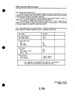 Preview for 719 page of Piper PA-24 Comanche Service Manual