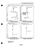 Preview for 737 page of Piper PA-24 Comanche Service Manual