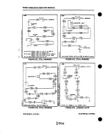 Preview for 738 page of Piper PA-24 Comanche Service Manual