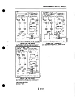 Preview for 739 page of Piper PA-24 Comanche Service Manual