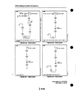 Preview for 746 page of Piper PA-24 Comanche Service Manual