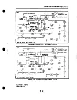 Preview for 751 page of Piper PA-24 Comanche Service Manual