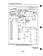 Preview for 752 page of Piper PA-24 Comanche Service Manual