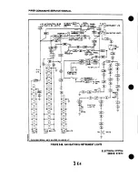 Preview for 754 page of Piper PA-24 Comanche Service Manual