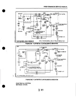 Preview for 755 page of Piper PA-24 Comanche Service Manual