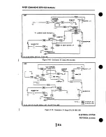 Preview for 756 page of Piper PA-24 Comanche Service Manual