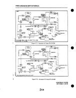 Preview for 758 page of Piper PA-24 Comanche Service Manual