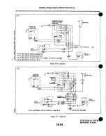 Preview for 760 page of Piper PA-24 Comanche Service Manual