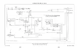 Preview for 765 page of Piper PA-24 Comanche Service Manual