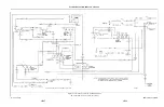 Preview for 766 page of Piper PA-24 Comanche Service Manual