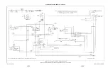 Preview for 767 page of Piper PA-24 Comanche Service Manual