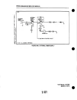 Preview for 768 page of Piper PA-24 Comanche Service Manual