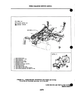 Preview for 780 page of Piper PA-24 Comanche Service Manual