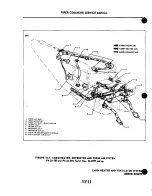 Preview for 782 page of Piper PA-24 Comanche Service Manual