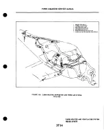 Preview for 785 page of Piper PA-24 Comanche Service Manual