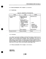 Preview for 807 page of Piper PA-24 Comanche Service Manual